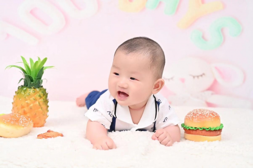 亳州两个月宝宝怎样算嗜睡