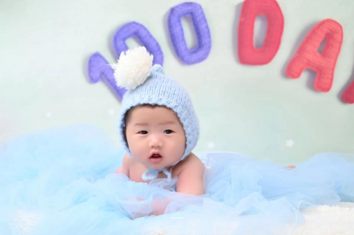 亳州宝宝断夜奶的最佳时间