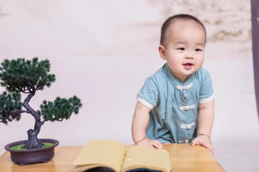 亳州孕妇子痫是什么症状