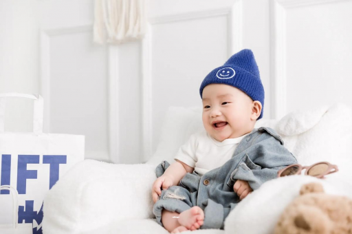 亳州7个月的宝宝辅食食谱