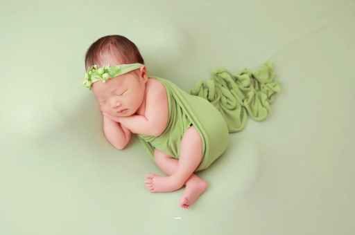 亳州孕妇胆汁淤积的原因