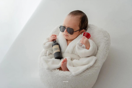 亳州孕妇糖筛检查什么