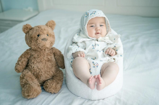 亳州宝宝大便带泡泡 亳州宝宝大便带泡泡