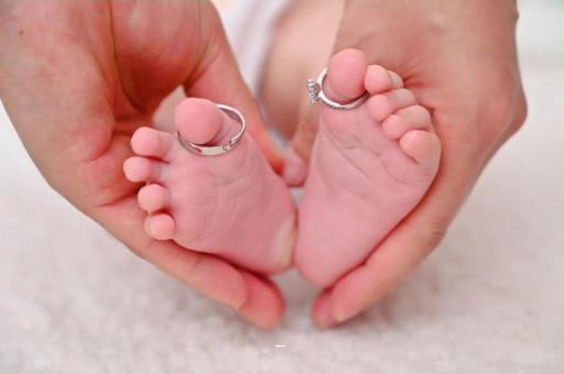 亳州几个月宝宝可以坐着